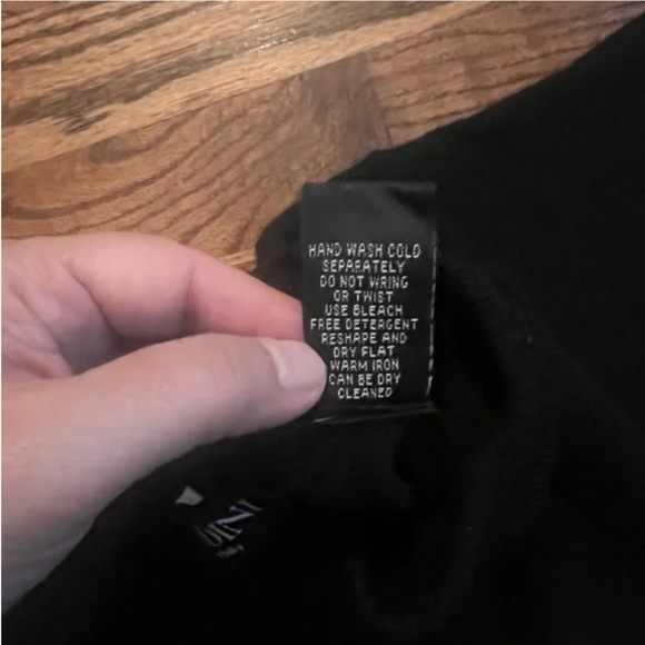 Vintage Brandini Sweater-Made in Italy - Picture 5 of 7